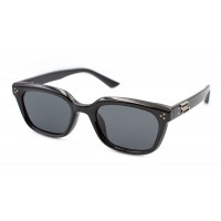 Крутые солнцезащитные очки Kaizi 1057